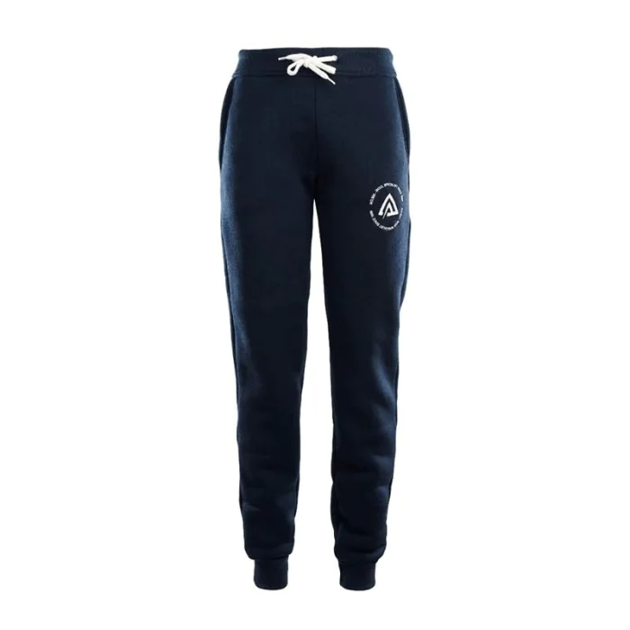 Aclima wool fleece joggers outlet