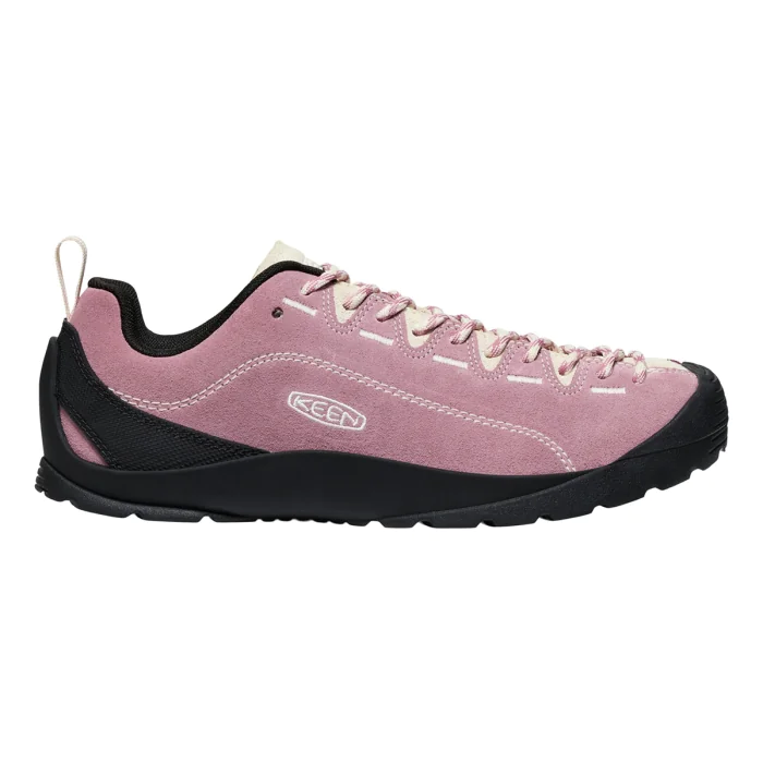 Keen womens shoes near me new arrivals