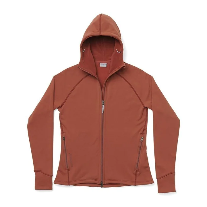 Houdini power houdi women's shop
