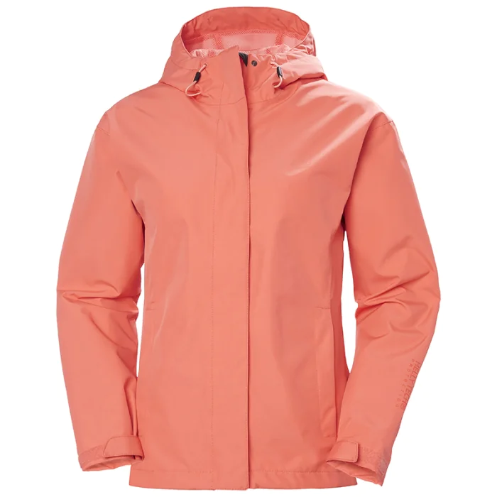 W seven j jacket on sale