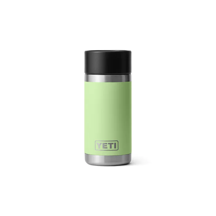Yeti Rambler 12oz Hotshot Bottle - Nordic Outdoor