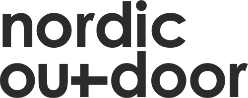 About Nordic Outdoor