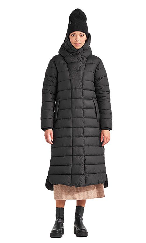 Didriksons Jacket