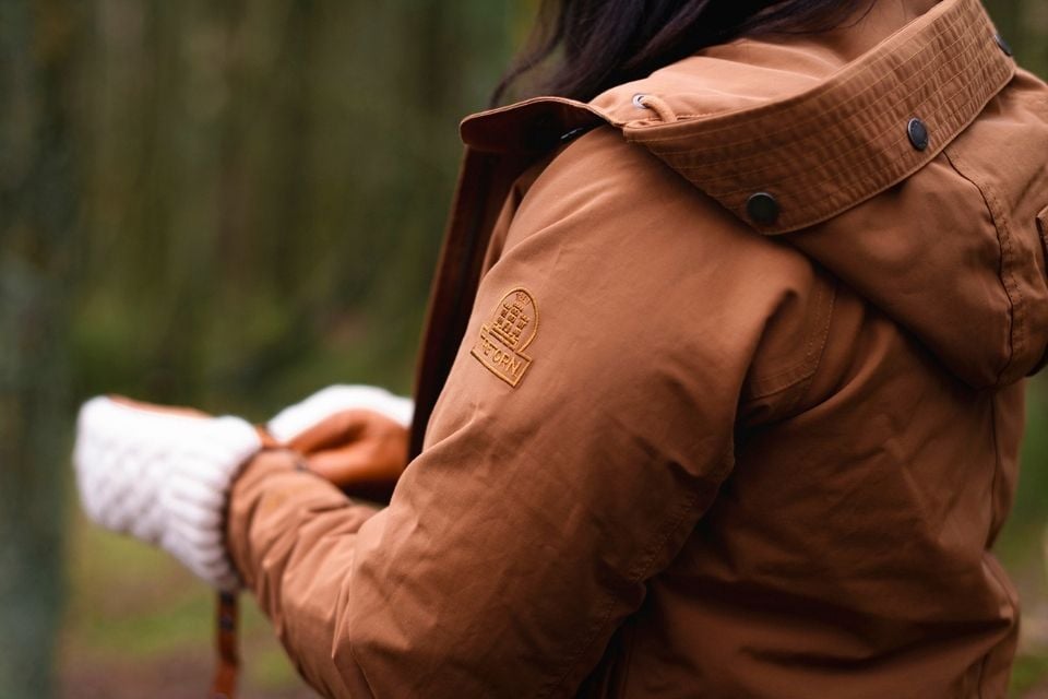 buy outdoor clothing