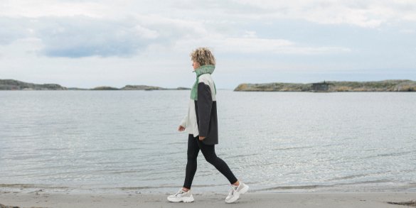 Women's Outdoor Clothing & Accessories - Nordic Outdoor