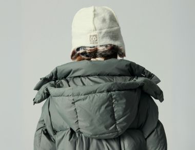 Womens Accessories