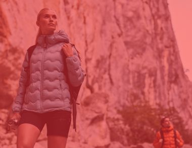 Womens clearance