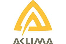 Aclima