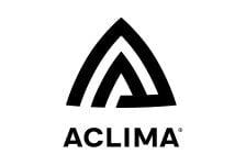 Aclima