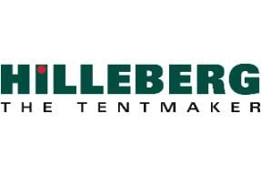 Hilleberg