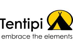 Tentipi